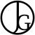 cropped-logo-jg-copywriting-10-1.png